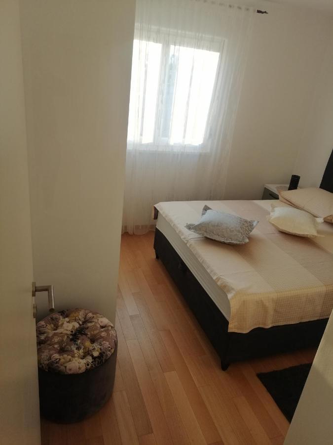 סולין Luxury Apartment Queen מראה חיצוני תמונה